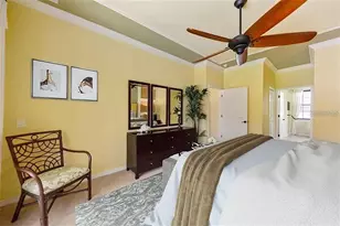 19640 Cobblestone Cir, Venice, FL 34292 - Photo 12
