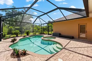 19640 Cobblestone Cir, Venice, FL 34292 - Photo 56