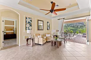 19640 Cobblestone Cir, Venice, FL 34292 - Photo 38