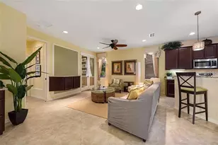 19640 Cobblestone Cir, Venice, FL 34292 - Photo 22