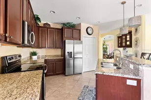 19640 Cobblestone Cir, Venice, FL 34292 - Photo 50