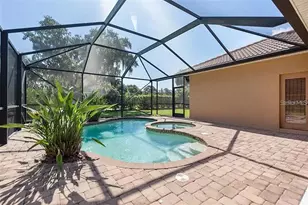 19640 Cobblestone Cir, Venice, FL 34292 - Photo 4