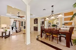 19640 Cobblestone Cir, Venice, FL 34292 - Photo 34