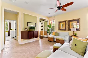 19640 Cobblestone Cir, Venice, FL 34292 - Photo 8