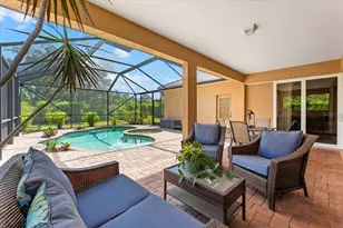 19640 Cobblestone Cir, Venice, FL 34292 - Photo 2