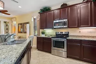 19640 Cobblestone Cir, Venice, FL 34292 - Photo 24