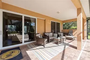 19640 Cobblestone Cir, Venice, FL 34292 - Photo 40