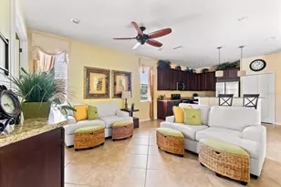 19640 Cobblestone Cir, Venice, FL 34292 - Photo 14