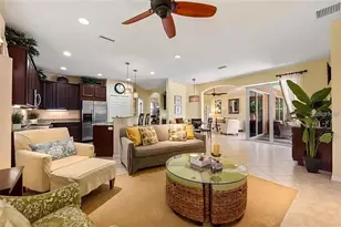 19640 Cobblestone Cir, Venice, FL 34292 - Photo 20