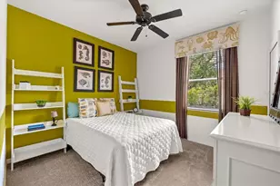 19640 Cobblestone Cir, Venice, FL 34292 - Photo 10