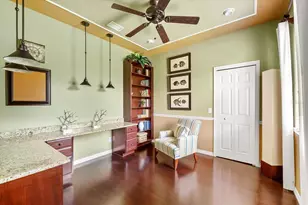 19640 Cobblestone Cir, Venice, FL 34292 - Photo 16