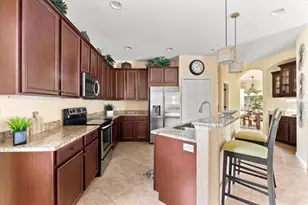 19640 Cobblestone Cir, Venice, FL 34292 - Photo 42