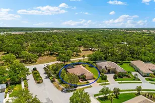 19640 Cobblestone Cir, Venice, FL 34292 - Photo 60