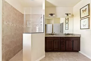 19640 Cobblestone Cir, Venice, FL 34292 - Photo 44