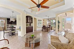 19640 Cobblestone Cir, Venice, FL 34292 - Photo 28