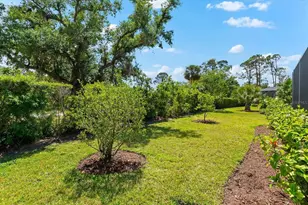 19640 Cobblestone Cir, Venice, FL 34292 - Photo 74