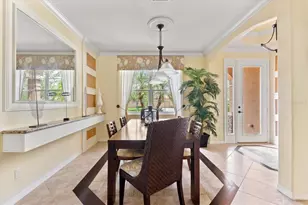 19640 Cobblestone Cir, Venice, FL 34292 - Photo 30