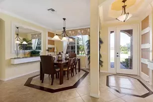19640 Cobblestone Cir, Venice, FL 34292 - Photo 6