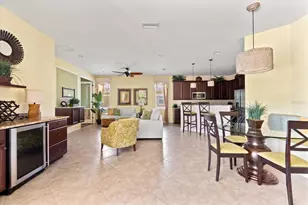 19640 Cobblestone Cir, Venice, FL 34292 - Photo 36