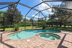 19640 Cobblestone Cir, Venice, FL 34292 - Photo 18