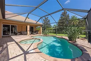 19640 Cobblestone Cir, Venice, FL 34292 - Photo 2
