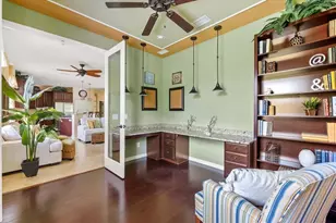 19640 Cobblestone Cir, Venice, FL 34292 - Photo 18