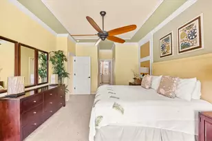 19640 Cobblestone Cir, Venice, FL 34292 - Photo 22