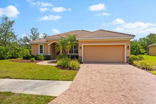 19640 Cobblestone Cir, Venice, FL 34292 - Photo 84