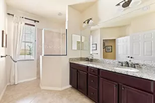 19640 Cobblestone Cir, Venice, FL 34292 - Photo 48