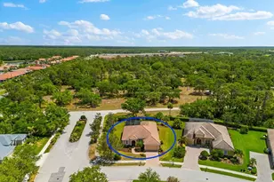 19640 Cobblestone Cir, Venice, FL 34292 - Photo 86