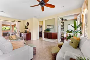 19640 Cobblestone Cir, Venice, FL 34292 - Photo 4