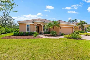 19640 Cobblestone Cir, Venice, FL 34292 - Photo 80