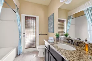 19640 Cobblestone Cir, Venice, FL 34292 - Photo 32