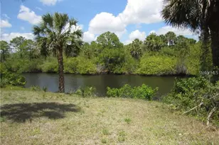 14432 McClellan Ave, Port Charlotte, FL 33953 - Photo 14