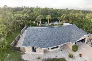 14432 McClellan Ave, Port Charlotte, FL 33953 - Photo 2