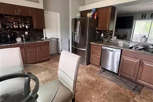 14432 McClellan Ave, Port Charlotte, FL 33953 - Photo 4