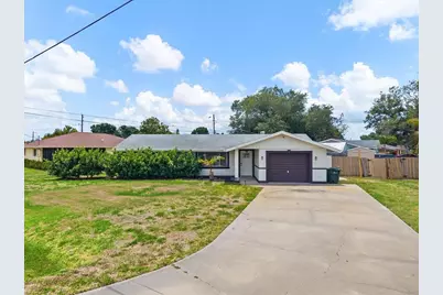 4508 Pompano Road, Venice, FL 34293 - Photo 1
