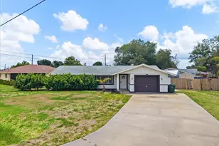 4508 Pompano Rd, Venice, FL 34293 - Photo 1