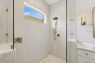 7346 Edenmore St, Lakewood Ranch, FL 34202 - Photo 32