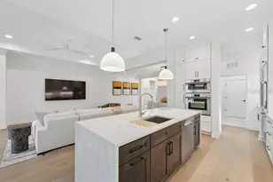 7346 Edenmore St, Lakewood Ranch, FL 34202 - Photo 10