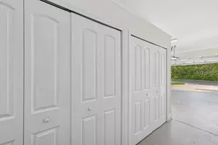 7346 Edenmore St, Lakewood Ranch, FL 34202 - Photo 40