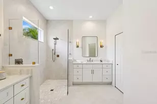 7346 Edenmore St, Lakewood Ranch, FL 34202 - Photo 8