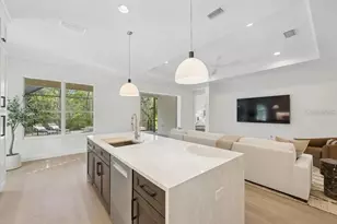 7346 Edenmore St, Lakewood Ranch, FL 34202 - Photo 24