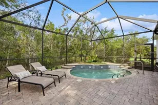 7346 Edenmore St, Lakewood Ranch, FL 34202 - Photo 4