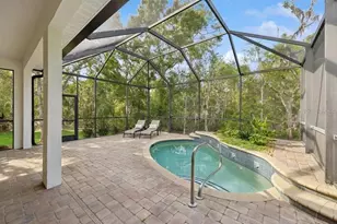 7346 Edenmore St, Lakewood Ranch, FL 34202 - Photo 38