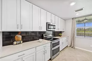 917 Tidewater Shores Loop, Bradenton, FL 34208 - Photo 22