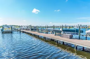 917 Tidewater Shores Loop, Bradenton, FL 34208 - Photo 46