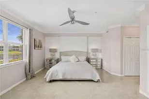 917 Tidewater Shores Loop, Bradenton, FL 34208 - Photo 8