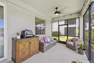 917 Tidewater Shores Loop, Bradenton, FL 34208 - Photo 28