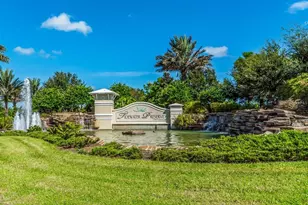 917 Tidewater Shores Loop, Bradenton, FL 34208 - Photo 30